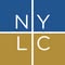 New York Language Center