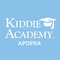 Kiddie Academy of Apopka