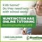 Huntington Learning Center