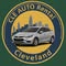 CLE AUTO Rental