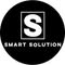 Smart Solution