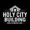 Holy City Building and Remodeling