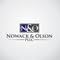 Nowack & Olson, PLLC