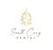 South Cary Dental