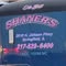 Shaner's Towing