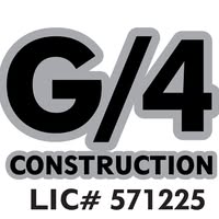 G4 Construction