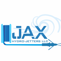 JAX Hydro-Jetters LLC