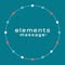 Elements Massage