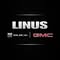 Linus Buick GMC