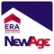 ERA New Age Real Estate Company
