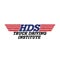 HDS Truck Driving Institute
