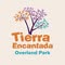 Tierra Encantada - Overland Park