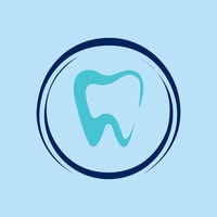 Dental Care of Mt. Vernon