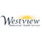 Westview Behavioral Health Services