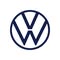 Ventura Volkswagen
