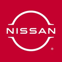 Peoria Nissan