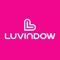 Luvindow