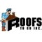 Roofs To Go, Inc.