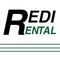 Redi Rental