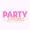 Partydreams Toledo