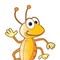 Got Bugs? Termite and Pest Solutions, Inc.