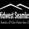 Midwest Seamless Vinyl Siding & Windows Inc.