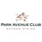 Park Avenue Club