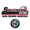 Southern Alfa Romeo of Norfolk