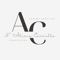 Microblading y faciales