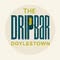 The DRIPBaR Doylestown