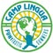 Camp Lingua