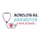 Monclova Road Pediatrics
