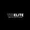 The Elite Sports and Fitness