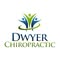 Dwyer Chiropractic