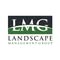 Landscape Management Group