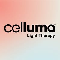 Celluma Light Therapy