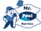 Mr Pool Service