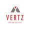 Vertz Marketing