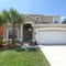 Find Cape Coral Area Real Estate
