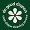Do Good Diapers