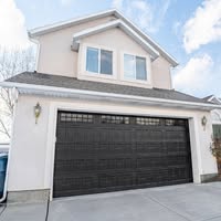 Corpus Christi Overhead Door