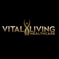 Paul Cox, M.D. Vital Living Healthcare