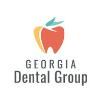 Georgia Dental Group
