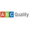 ABC Quality