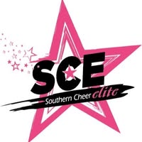 Southern Cheer Elite