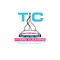 TC Hydro Cleaning, LLC