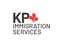 KPIS Immigration Specialists Canada