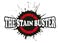 The Stain Buster