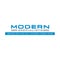 Modern Specialists Inc