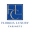 Florida Luxury Cabinets